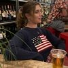maggiedesch